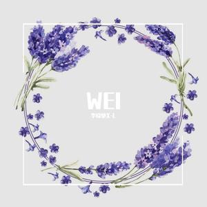 正当防卫（Prod.By Higo)