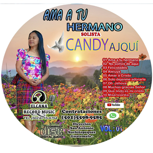 Ha Pasado Tanto Tiempo