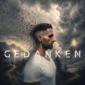 Gedanken