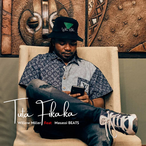 Tuta Fikaka