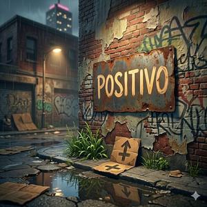 POSITIVO