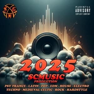 LES ROIS DU MONDE (REMIX)