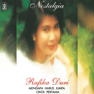Dilanda Cinta