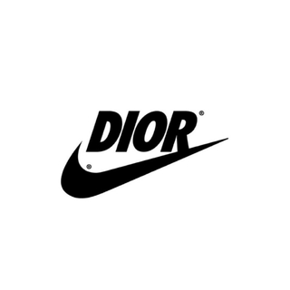 欧美风~（电子）戴上耳机好好听