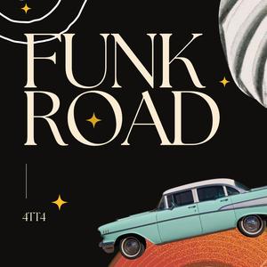 Funk Road