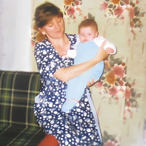 Сквозь города