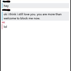 Lockpick