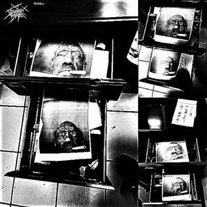 ForeverBox