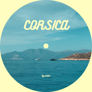 Corsica