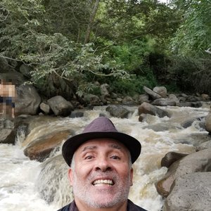 Mortífero Veneno