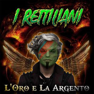 L'Oro e La Argento