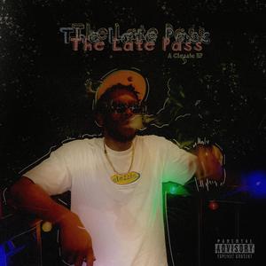 1436 (135th to The Grove)