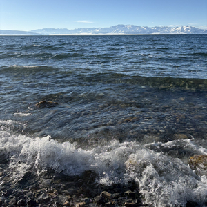 假如我们还爱着