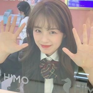 【免费可商用】 “飞蛾”