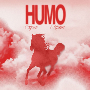 HUMO
