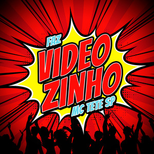 Faz Videozinho