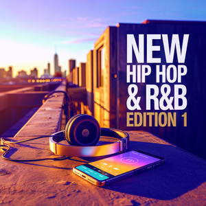 Tausend Mal (Radiocut)