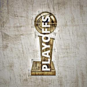 Playoffs