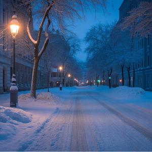 i still remember the day we met in december