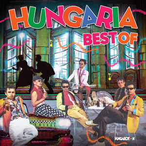 Multimilliomos jazzdobos