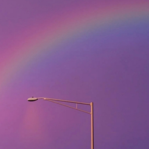 风起云涌的激荡
