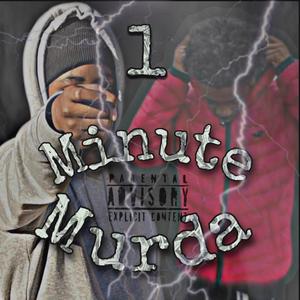 1 Minute Murda (feat. 618Reggie)
