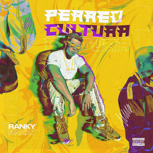 Friki Wiki (feat. Tracy Mcgrady & Matias Emilio)