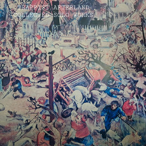 Sing A Song This Eve