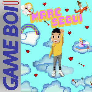 Gameboi