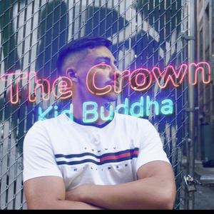 The Crown