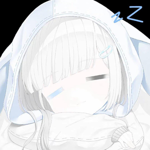 独我一人悲观