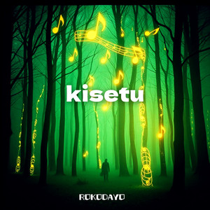Kisetu