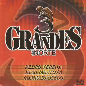 Cariño Santo
