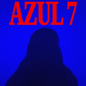 BBYBLUE (feat. Dessky Wey)