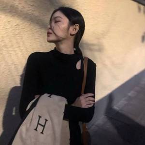 Aslarsanmu 原版伴奏