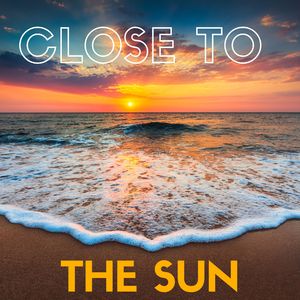 Наранд ойрхон