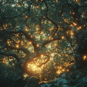 Canopy