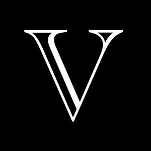 haapy ([hidden]'s simple deep mix)