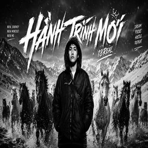HÀNH TRÌNH MỚI