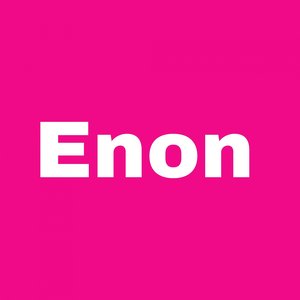 Enonoon