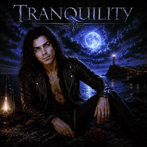 Tranquility