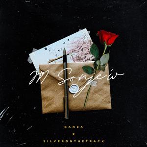 M SONJE'W (feat. Silveronthetrack)
