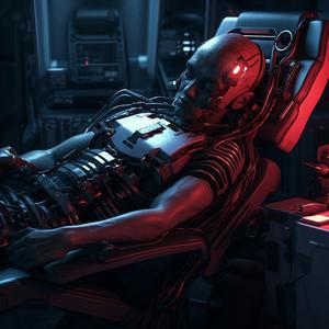 N̶̡̹͙̯̻̹̩̓͐͐̍͝I̵̡̛̱̱̦̰̱̬̜͍̲̼͈̙̣̬͊̌͒̍͑̚͠͠G̷̨̡̧͕̯̠̞͍̲̪̤̟̮̣̎͌̓̈͆̐͋̽͊̓̊̅̂̚͠ͅH̶̢̲͉̦̺̠̀͐͛̎̈́̓̇̾̊̕Ț̸̤͎̟̓̑͌́̕͘͝M̶͎̘̼̹̗̟̠̼̞̘̘̑̈́͋̈́̐͋́͌͌̾̀̈́͑͜ͅẠ̸̧̢̨̛͍̬̞͇̖̣͖͎̻̹̽̆̐͋̾̽̐́̋̅̅̚R̵̞̭̮͉̬̤̝̊̈́̊͑͆̍̈̑̒̚͜E̵̛̥̲̬͙̫̬̪̰̰̮̜̟̤̒̿̂͑̎́̋́̆͘̕͝ͅS̵̨̛̠̤̹̤̳̖͕̠̲̘͔̖̼͂̓͗̈͐̒̈́̉̔̊͌̋̕