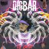 VFOR Records - Digbar is OLD! (He Fell Off) (feat. Poortray, Dipeyman Slimm & Digbar)