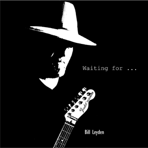 Gancho (feat. Shannon Leyden)