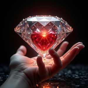 ドルチェヴィーナ