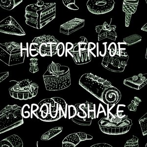 Groundshake (Original mix)