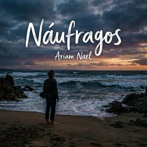 Náufragos