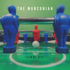 The Mancunian