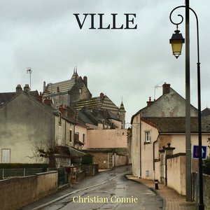 Ville